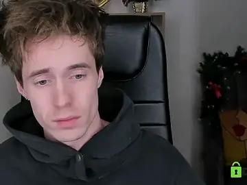 Stripchat Private Sex Chat of _tokyo_ghoul