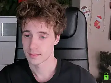 Stripchat Adult Webcams of _tokyo_ghoul