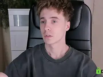 Stripchat Live Porn of _tokyo_ghoul