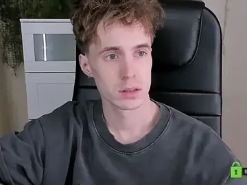 Stripchat Best Webcam of _tokyo_ghoul