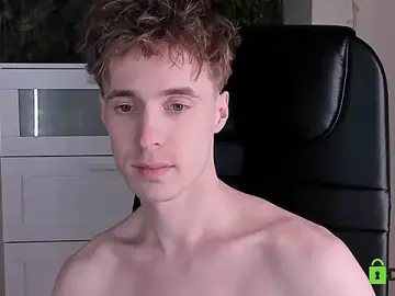 Stripchat Live Sex of _tokyo_ghoul