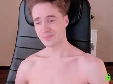 Stripchat Best Webcam of _tokyo_ghoul