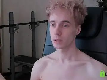 Stripchat Sex Cam of _tokyo_ghoul