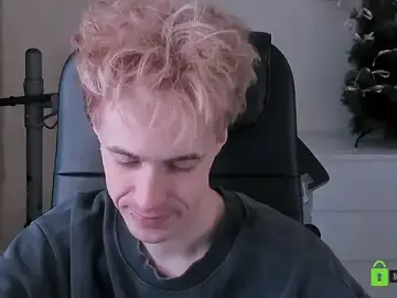 Stripchat Free Live Porn of _tokyo_ghoul