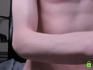 Stripchat Free Live Porn of _tokyo_ghoul