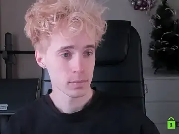 Stripchat Free Live Porn of _tokyo_ghoul