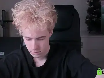 Stripchat Free Porn Cam of _tokyo_ghoul