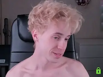 Stripchat Adult Webcam of _tokyo_ghoul