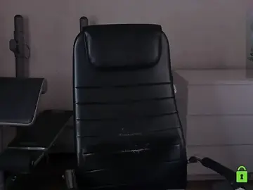 Stripchat Live Sex of _tokyo_ghoul