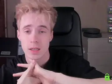 Stripchat Live Porn of _tokyo_ghoul