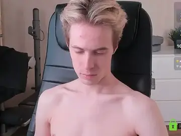 Stripchat Sex Cam of _tokyo_ghoul