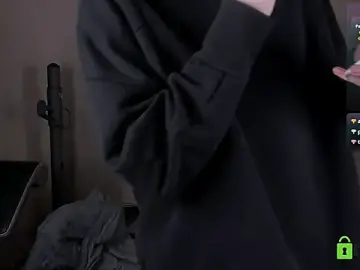 Stripchat Free Porn Cam of _tokyo_ghoul