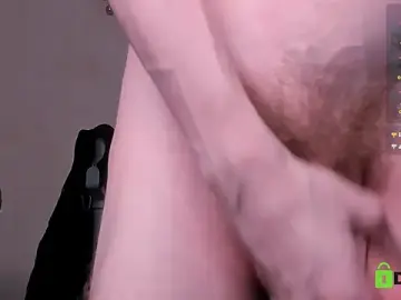 Stripchat Best Webcam of _tokyo_ghoul