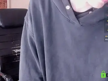 Stripchat Best Webcam of _tokyo_ghoul