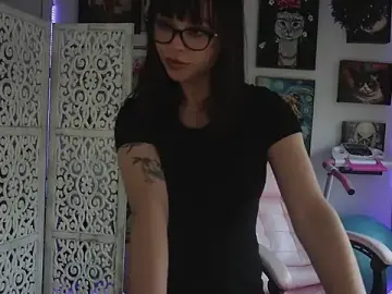Stripchat Best live sex cam show of makiyahbelle