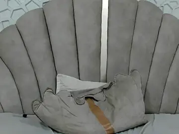 Stripchat Adult Video Chat of thiago19s