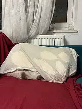 Stripchat Free Live Porn of ythmlshshs