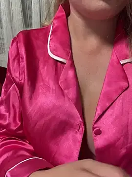 Stripchat Best Webcam of ythmlshshs
