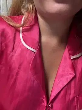 Stripchat Nude Webcam of ythmlshshs