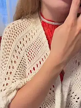 Stripchat Adult Webcam of ythmlshshs