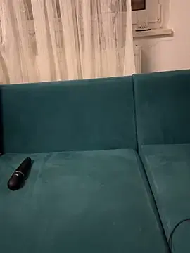 Stripchat Private Sex Chat of ythmlshshs