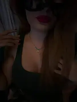 Stripchat Free Live Porn of ythmlshshs
