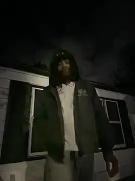 Stripchat Free Live Porn of 2HandsLong