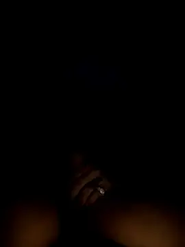 Stripchat Adult Webcams of 2HandsLong