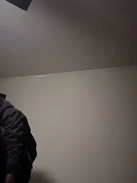 Stripchat Live Sex of 2HandsLong