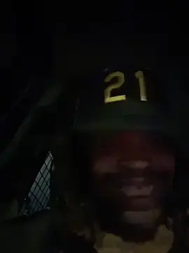 Stripchat Nude Webcam of 2HandsLong