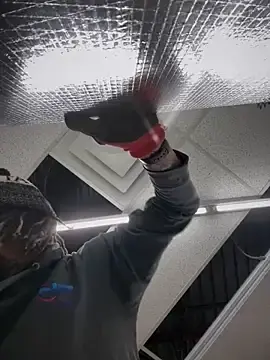 Stripchat Best live sex cam show of 2HandsLong