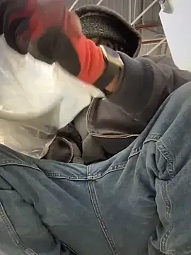 Stripchat Best Webcam of 2HandsLong