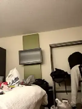 Stripchat Free Live Porn of 2HandsLong