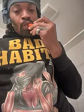 Stripchat Best Webcam of 2HandsLong