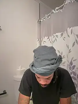 Stripchat Sex Chat of 2HandsLong