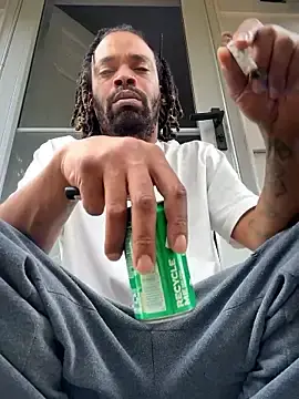 Stripchat Private Sex Chat of 2HandsLong