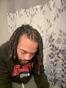 Stripchat Live Sex of 2HandsLong