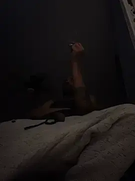 Stripchat Live Sex of 2HandsLong