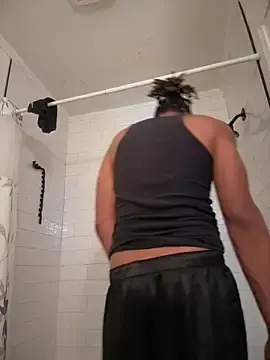 Stripchat Best live sex cam show of 2HandsLong