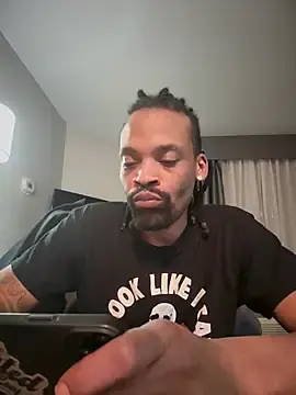 Stripchat Sex Chat of 2HandsLong