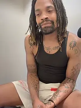 Stripchat Watch Live Sex Cams of 2HandsLong