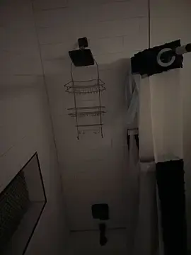 Stripchat Watch Live Sex Cams of 2HandsLong