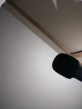 Stripchat Sex Chat of 2HandsLong