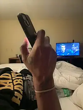 Stripchat Private Sex Chat of 2HandsLong