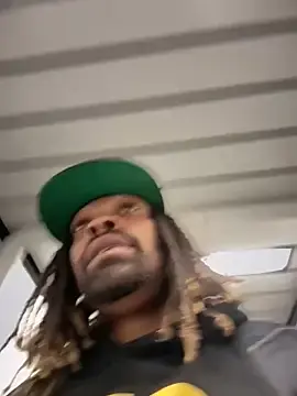 Stripchat Free Porn Cam of 2HandsLong