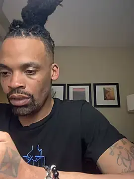 Stripchat Free Live Porn of 2HandsLong