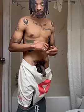 Stripchat Best live sex cam show of 2HandsLong