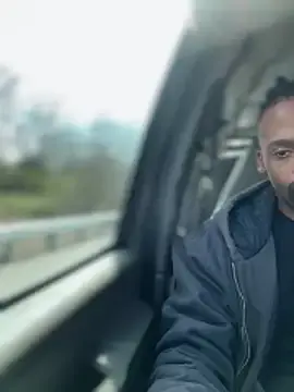 Stripchat Adult Video Chat of 2HandsLong