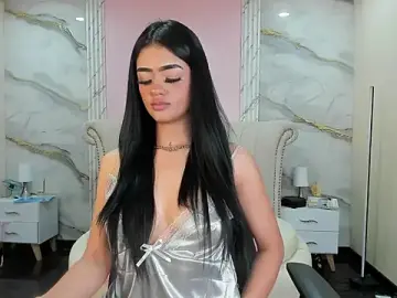 Stripchat Private Sex Chat of EmmaStonns