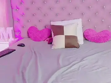 Stripchat Best live sex cam show of Esmeralda_Duarte